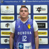 Andrej Labus
