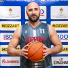 Nemanja Tomić