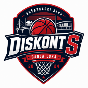 Diskont S