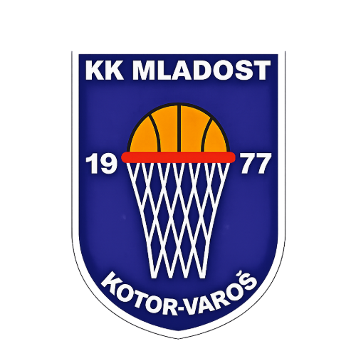 KK Mladost Kotor Varoš