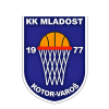 KK Mladost Kotor Varoš