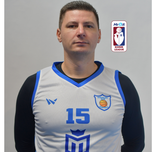 Milijan Zivkovic