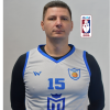 Milijan Zivkovic