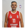 Vojo Tešanović