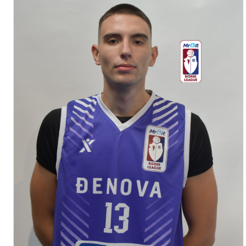 Aljoša Jokanović