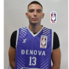 Aljoša Jokanović