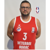 Žarko Milaković