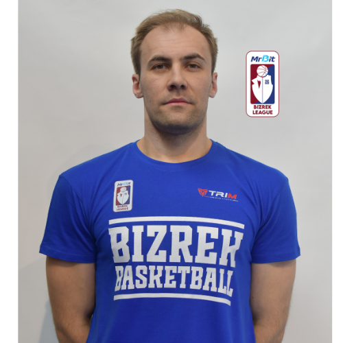 Mirko Cegar