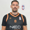 Milan Miljević