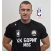 Aleksandar Šubara
