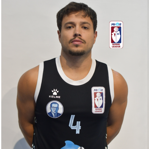 Saša Bojanić