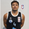 Saša Bojanić