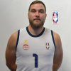 Nikola Budic