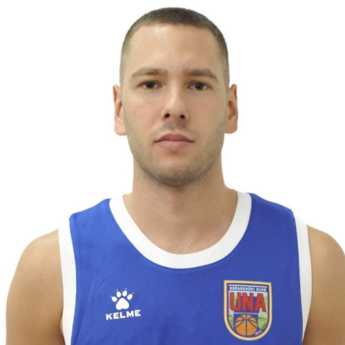 Bojan Majkić