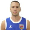 Bojan Majkić