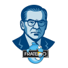 Ivo Andrić Fratello Trade a.d. - IAFT