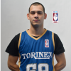 Petar Pejaković