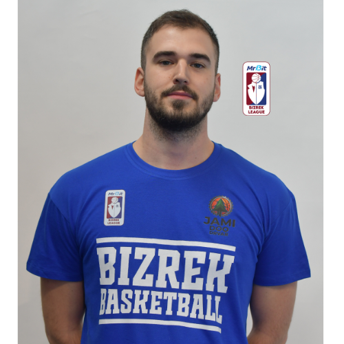 Mihajlo Bajić