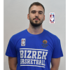 Mihajlo Bajić