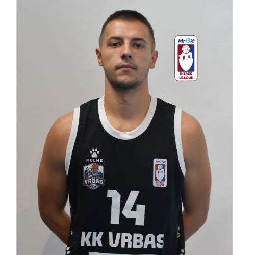 Saša Spasojević