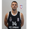 Saša Spasojević