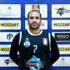 Stefan Kovačević