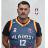 Darko Tepić