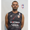 Emin Hukić