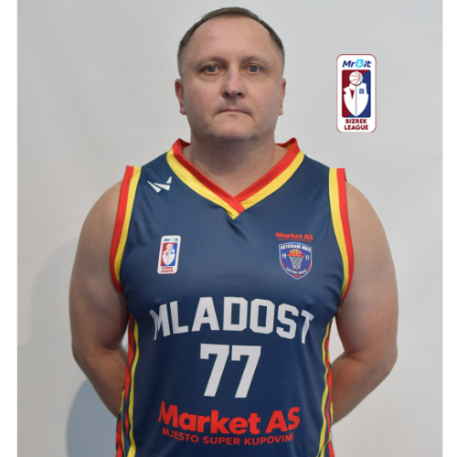 Sinan Čaušević