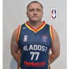 Sinan Čaušević