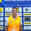 Staniša Sladojević