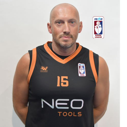 Dragan Vrućinić