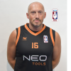 Dragan Vrućinić