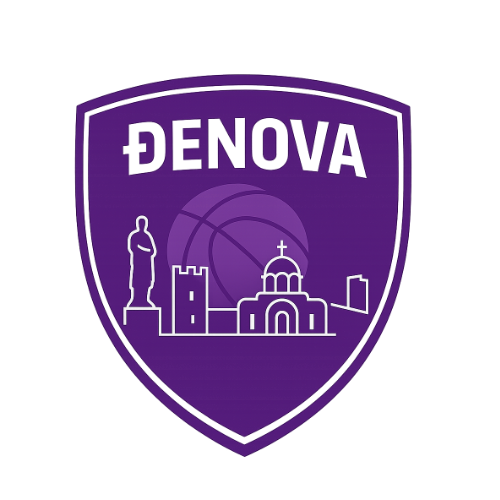KK Djenova