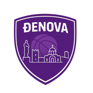 KK Djenova