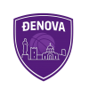 KK Djenova