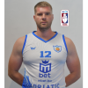 Aljosa Hrustic