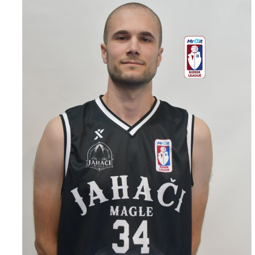 Srđan Balaban