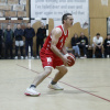 Milan Volaš