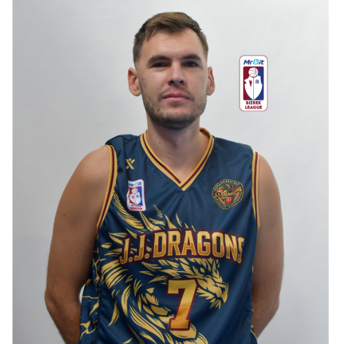 Ognjen Beatović