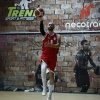 Srdjan Lukić