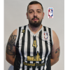 Vladan Dragičević