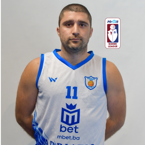 Nikola Nedinić