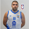 Nikola Nedinić