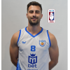 Nemanja Ratkovac