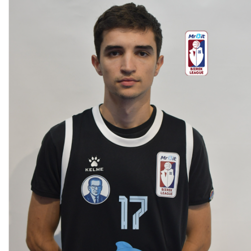 Marko Regoda
