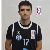 Marko Regoda