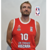 Darko Kovačević