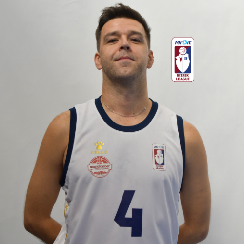 Marko Prtvar