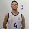 Marko Prtvar